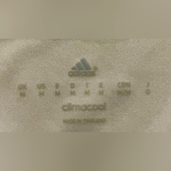 Juventus Home Jersey - Picture 4 of 4